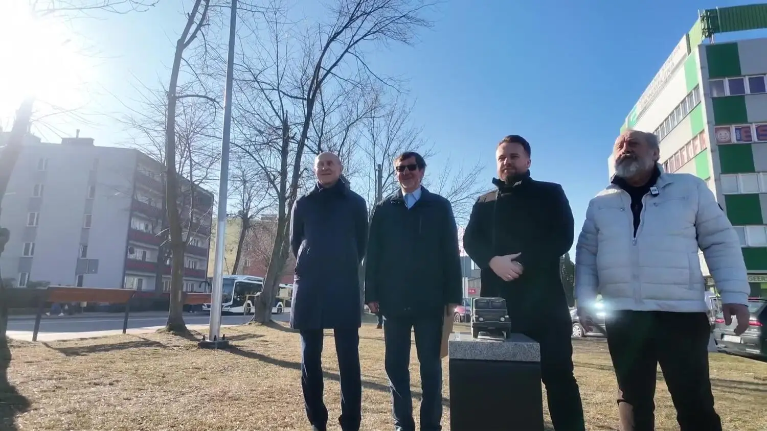 2025-03-06-starus.mp4