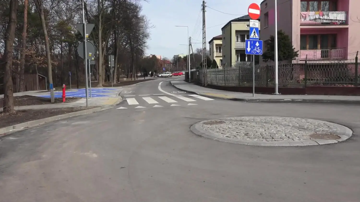 2025-03-07-chopina.mp4