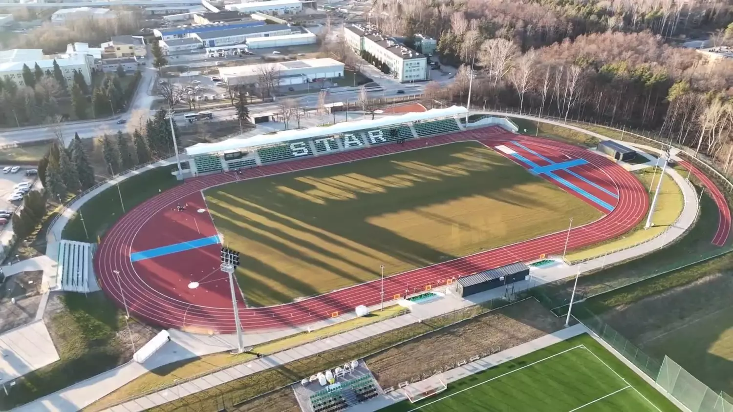 2025-03-06-stadion.mp4