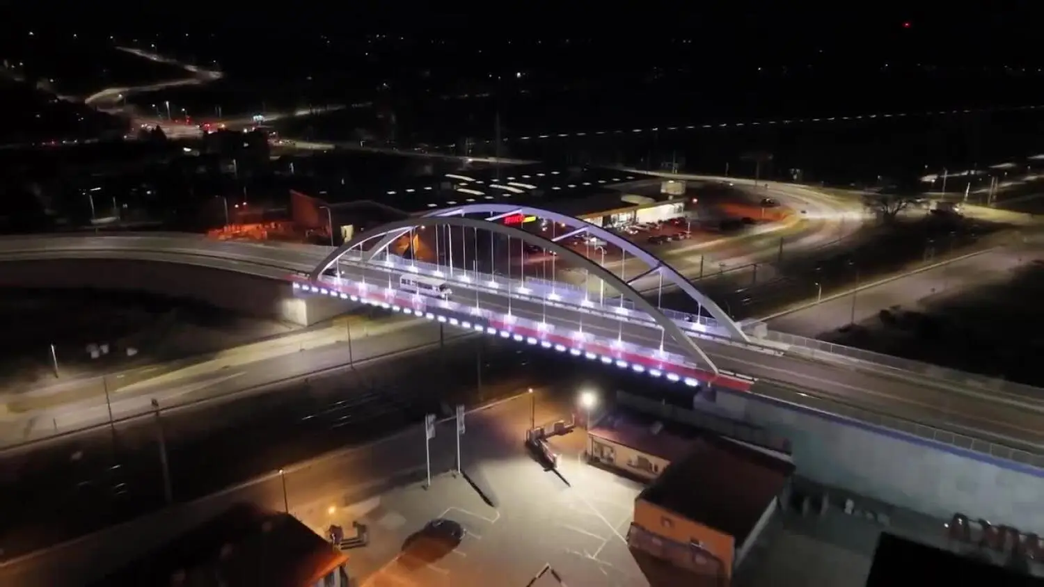 2025-03-13-wiaduktgotowe.mp4