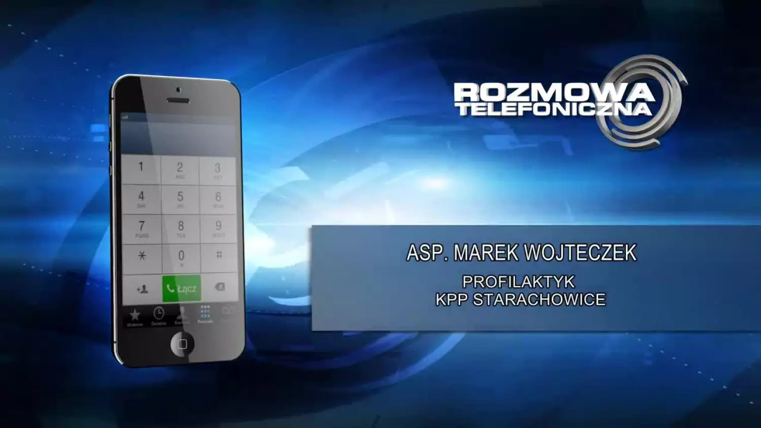 2025-03-14-zaginiona.mp4