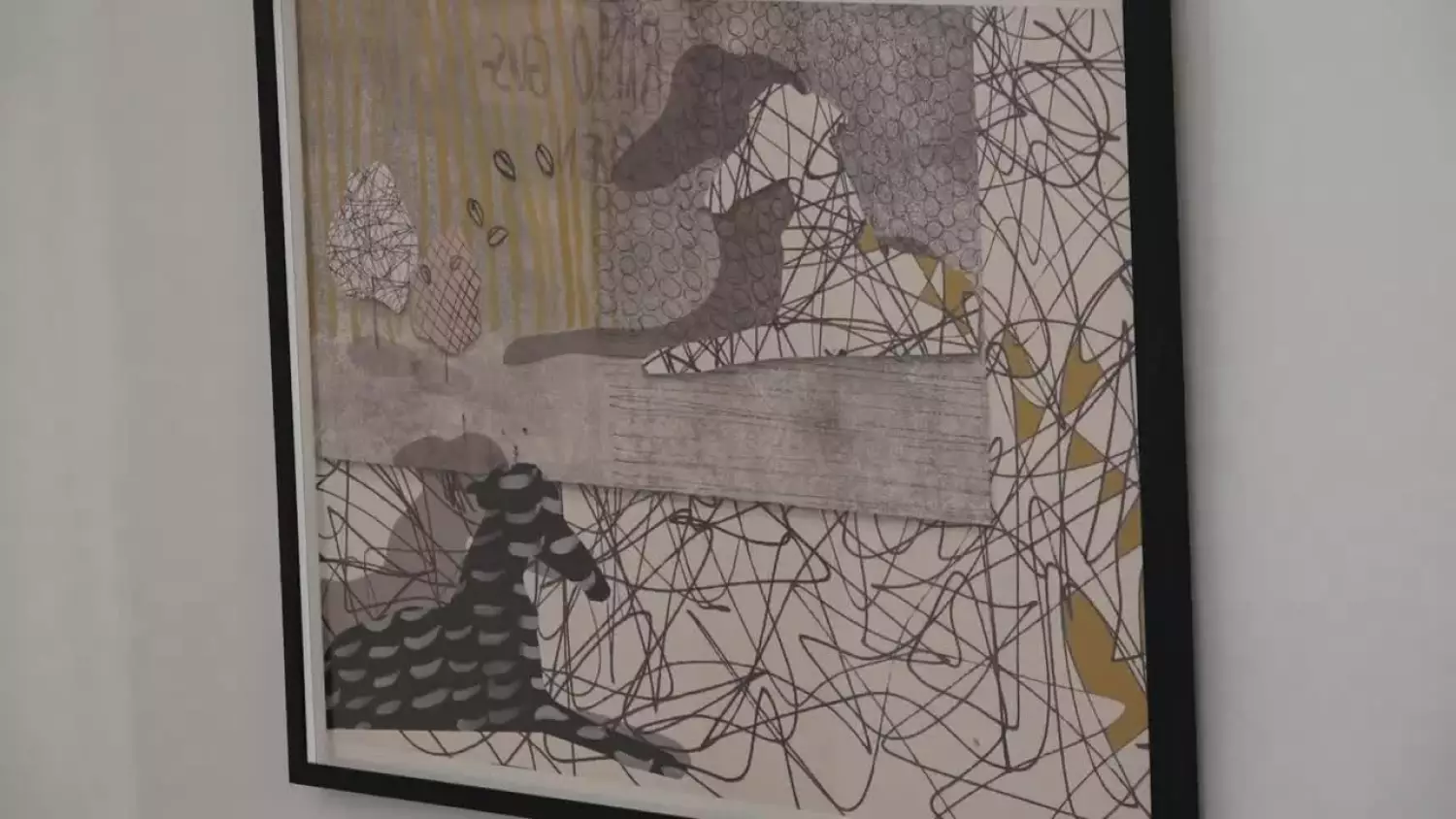 2025-03-14-wystawazapro.mp4