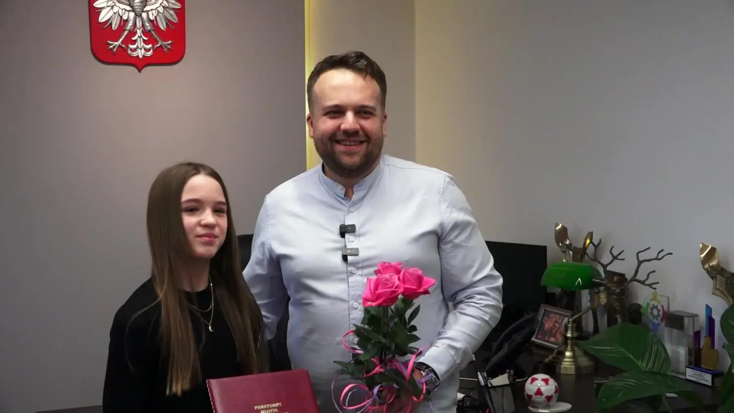 2025-03-14-sportowcy.mp4