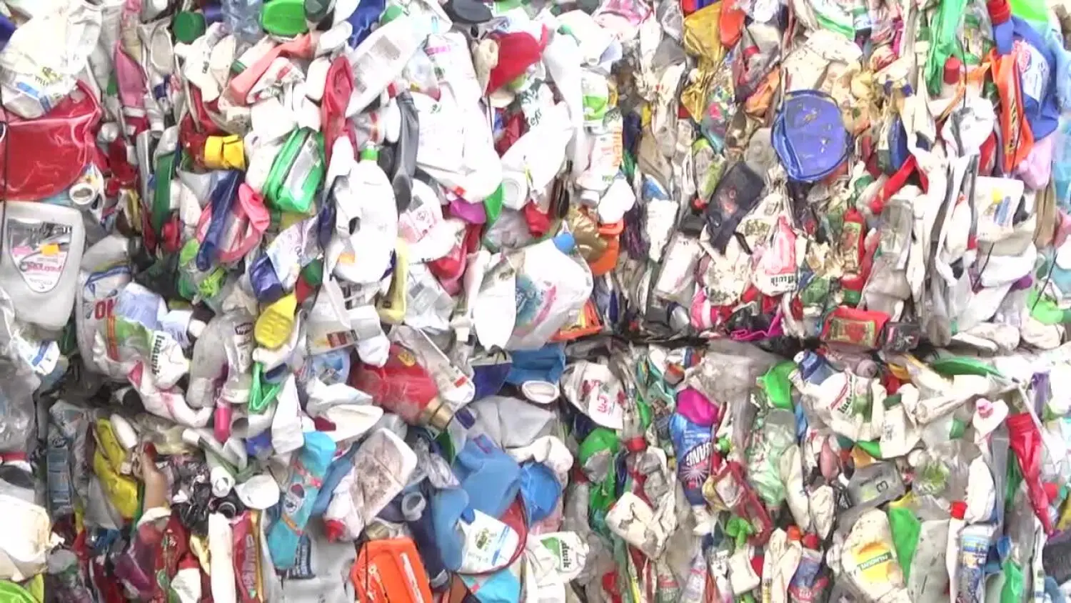 2025-03-14-pszok.mp4