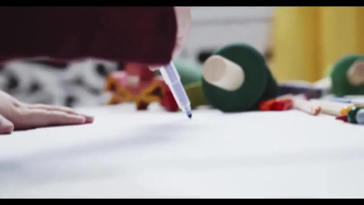 2025-03-17-zlobki.mp4