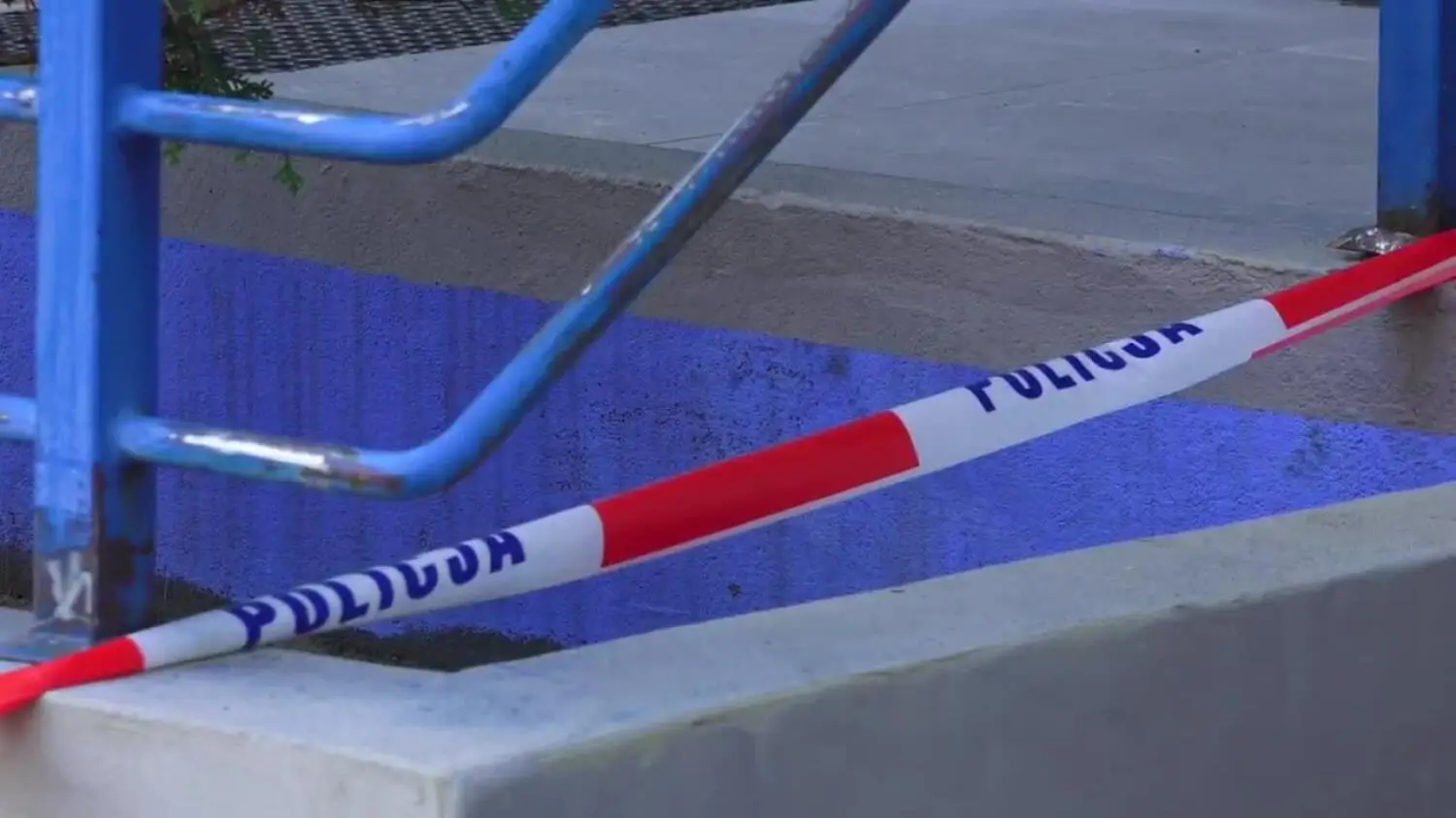 2025-03-17-poscig.mp4