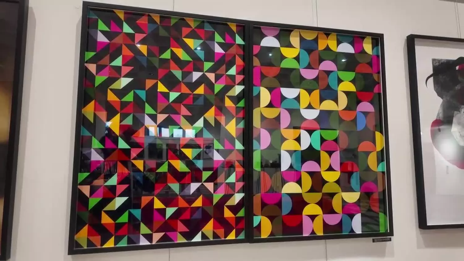 2025-03-17-wystawapark.mp4