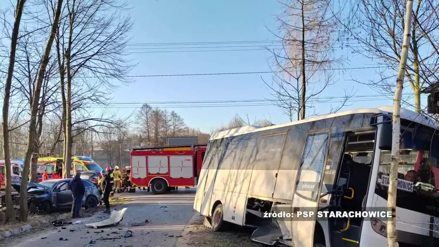 2025-03-18-wypadek.mp4