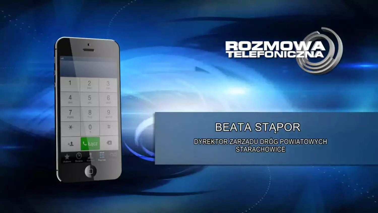 2025-03-19-remonty-drog.mp4