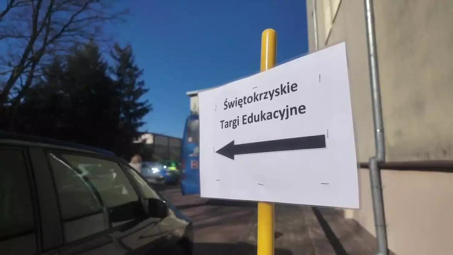 2025-03-19-targi-uczelnie.mp4