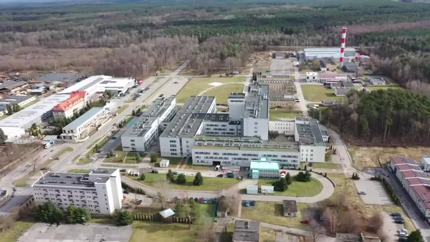 2025-03-20-szpital-zapro.mp4