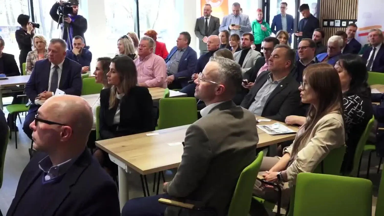 2025-03-20-misje-gospodarcze.mp4