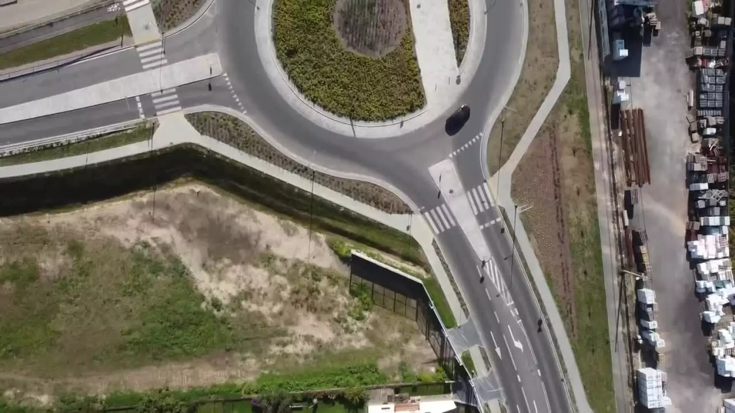 21032025-z-regionu.mp4