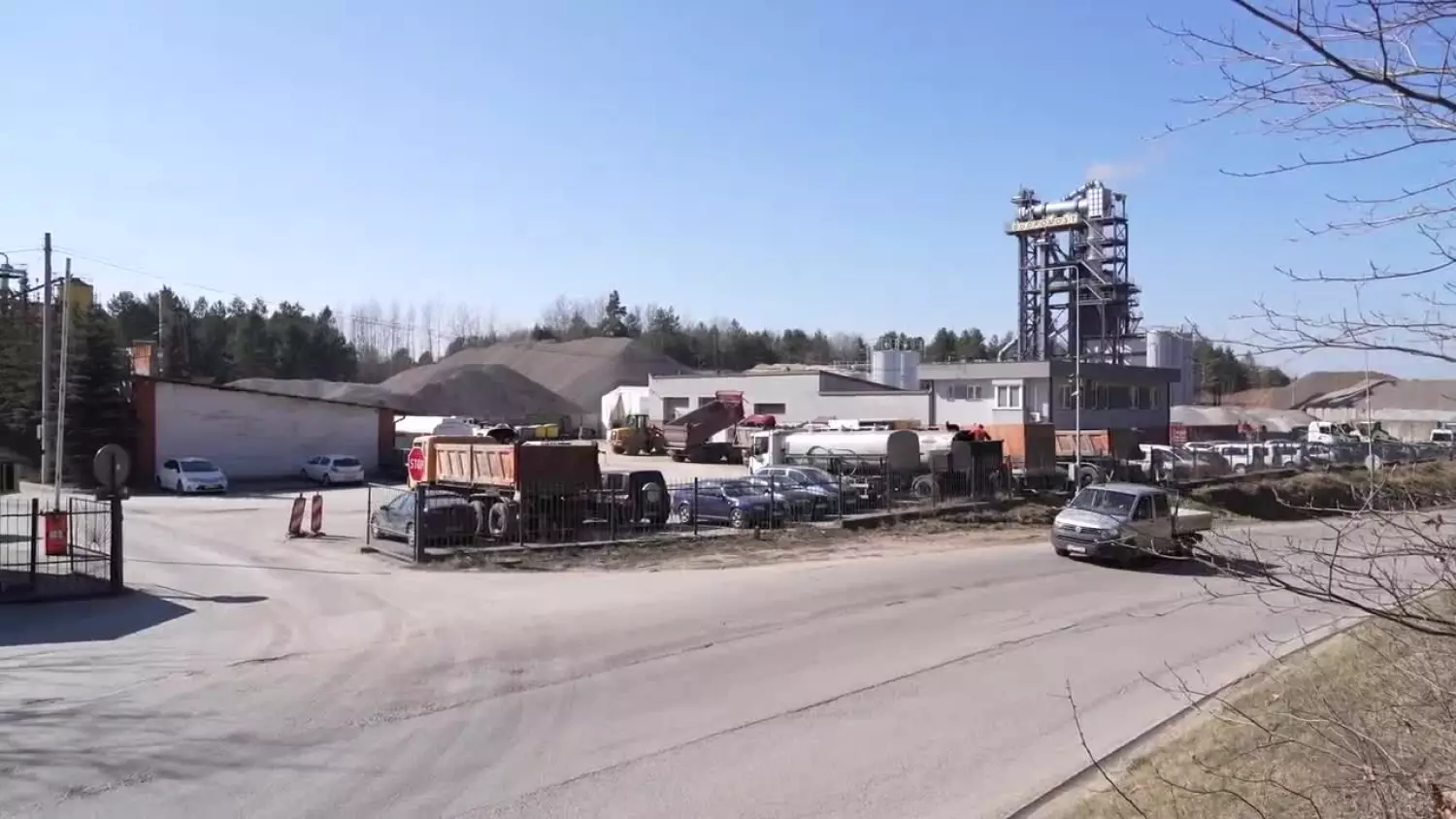 2025-03-21-droga-wachock.mp4