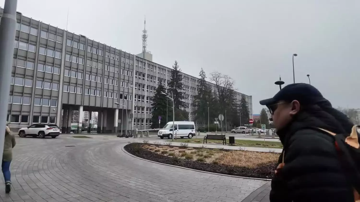 2025-03-24-urzadmarszalkowskio.mp4