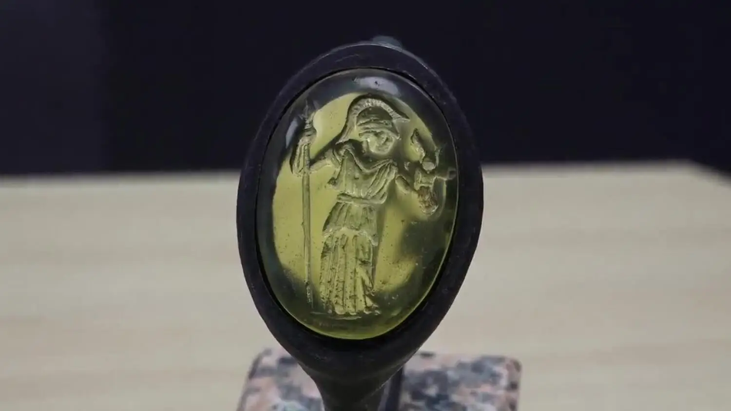 2025-04-09-pierscien-zapo.mp4