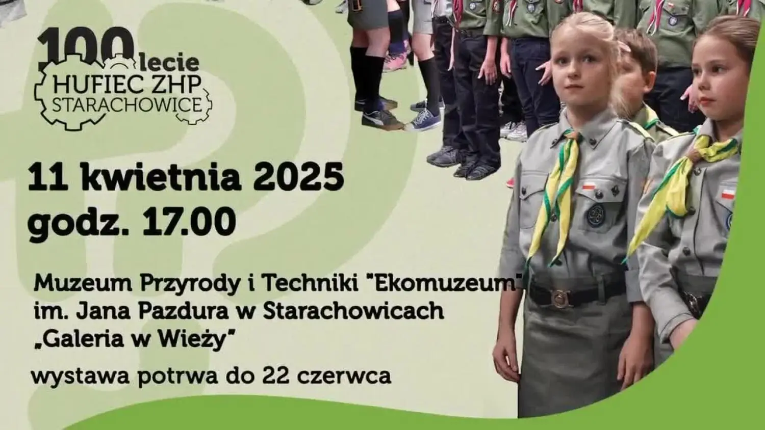 2025-04-09-muzeum-zapropopr2.mp4