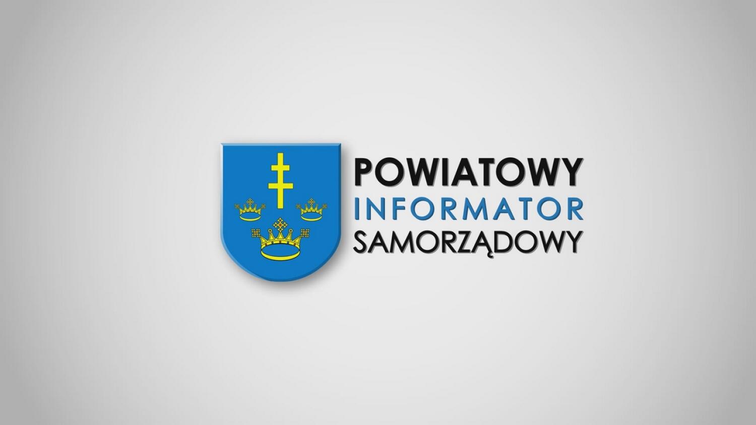 powiat2025-04-09popr.mp4