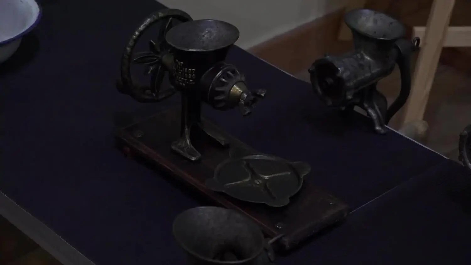 2025-04-10-wernisaz.mp4