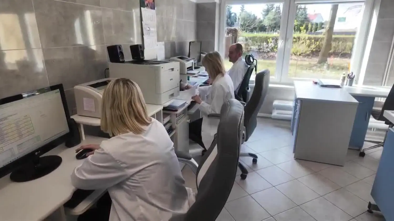 2025-04-10-sanepid.mp4