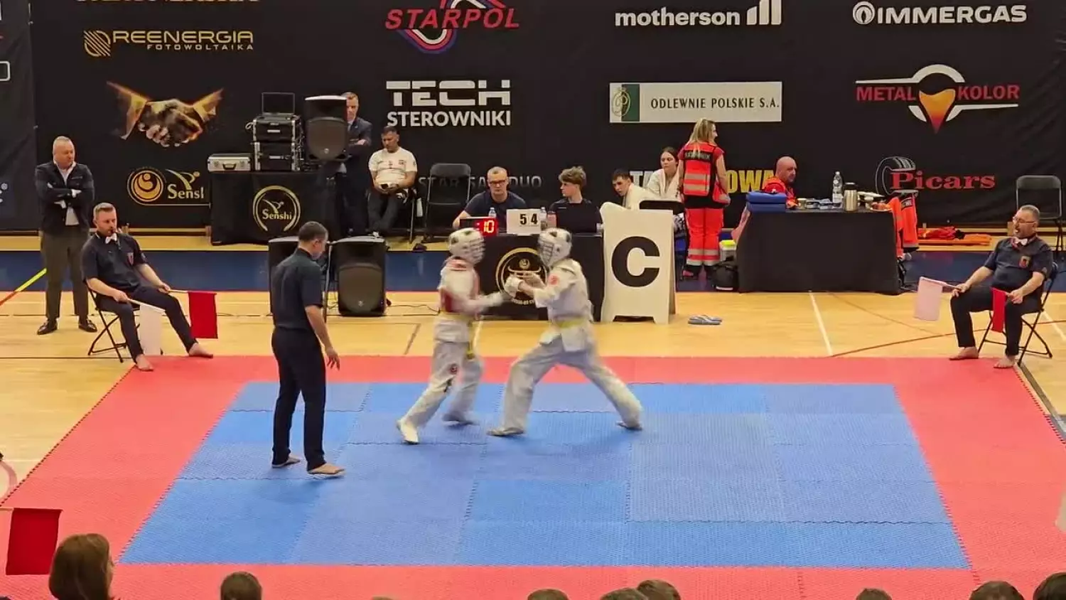 2025-04-10-karateki.mp4