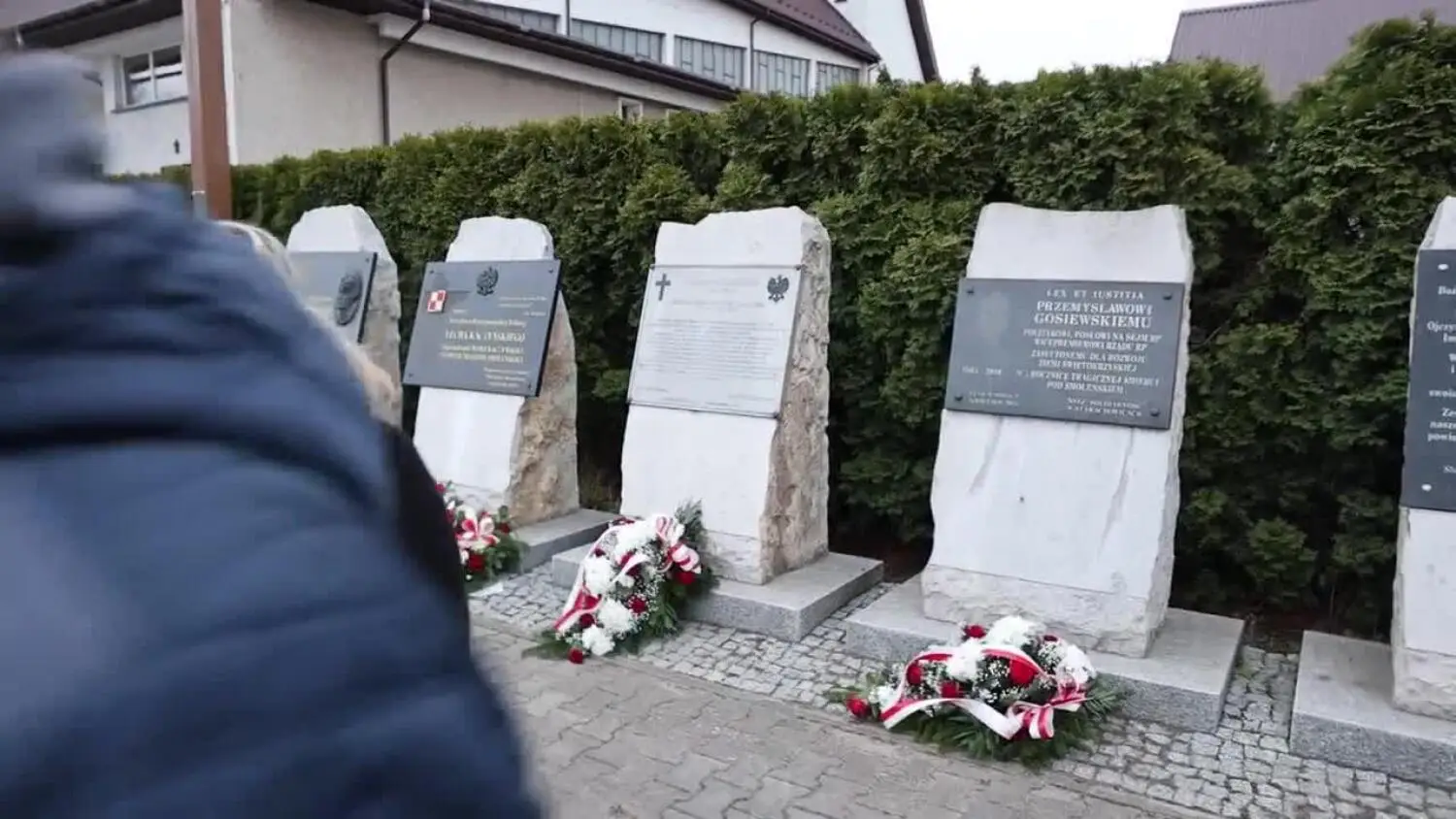 2025-04-14-smolensk.mp4