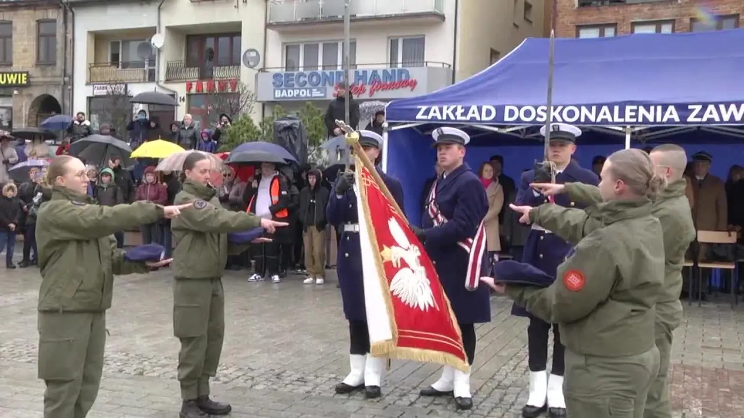 2025-04-14-slubowanie.mp4