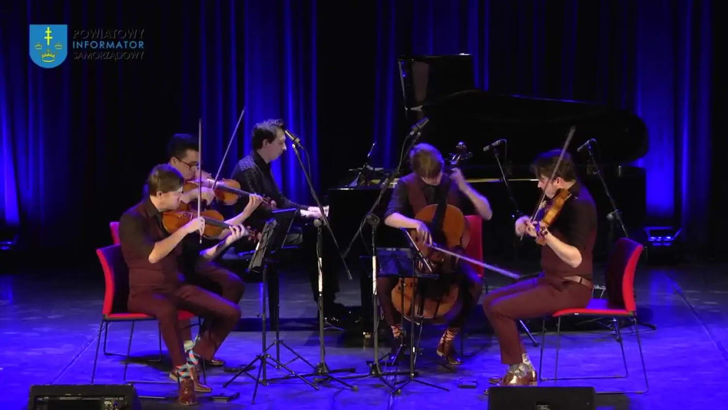 powiat2025-04-16popr2.mp4