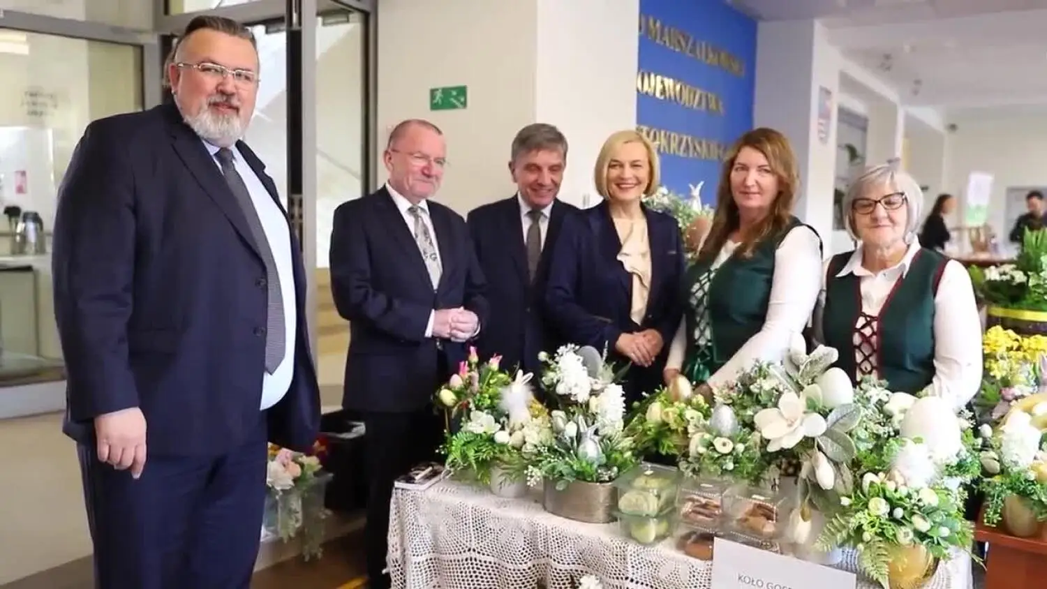 21042025-z-regionu-starachowice.mp4