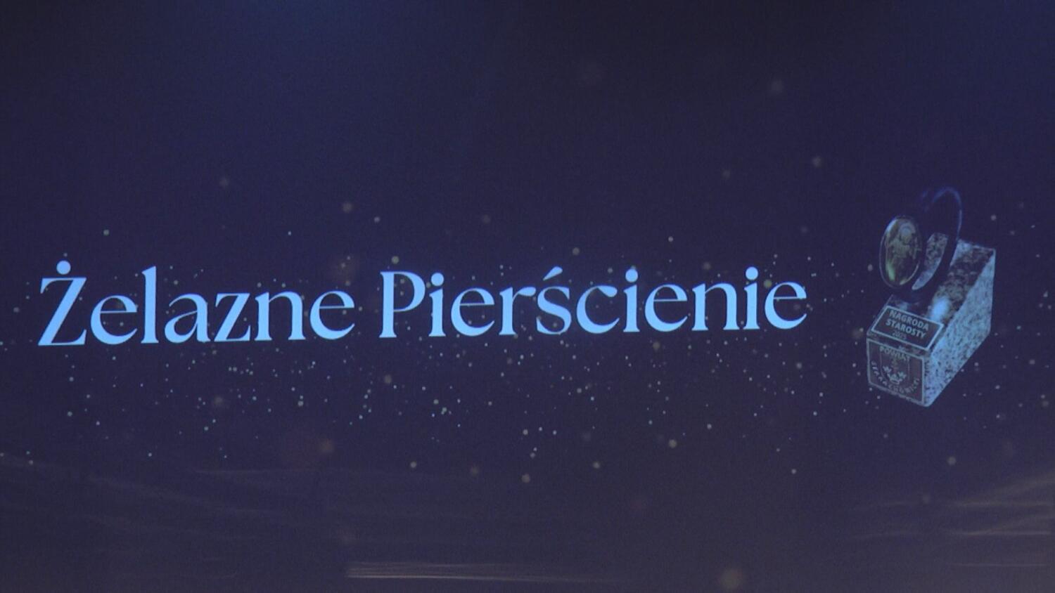 2025-04-16-pierscien.mp4