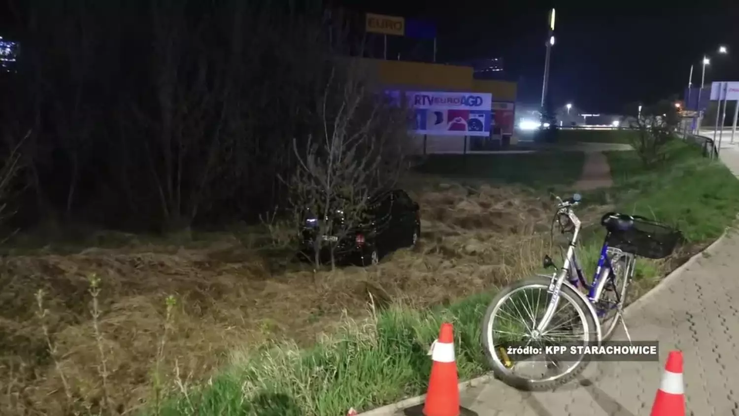 2025-04-17-policja.mp4