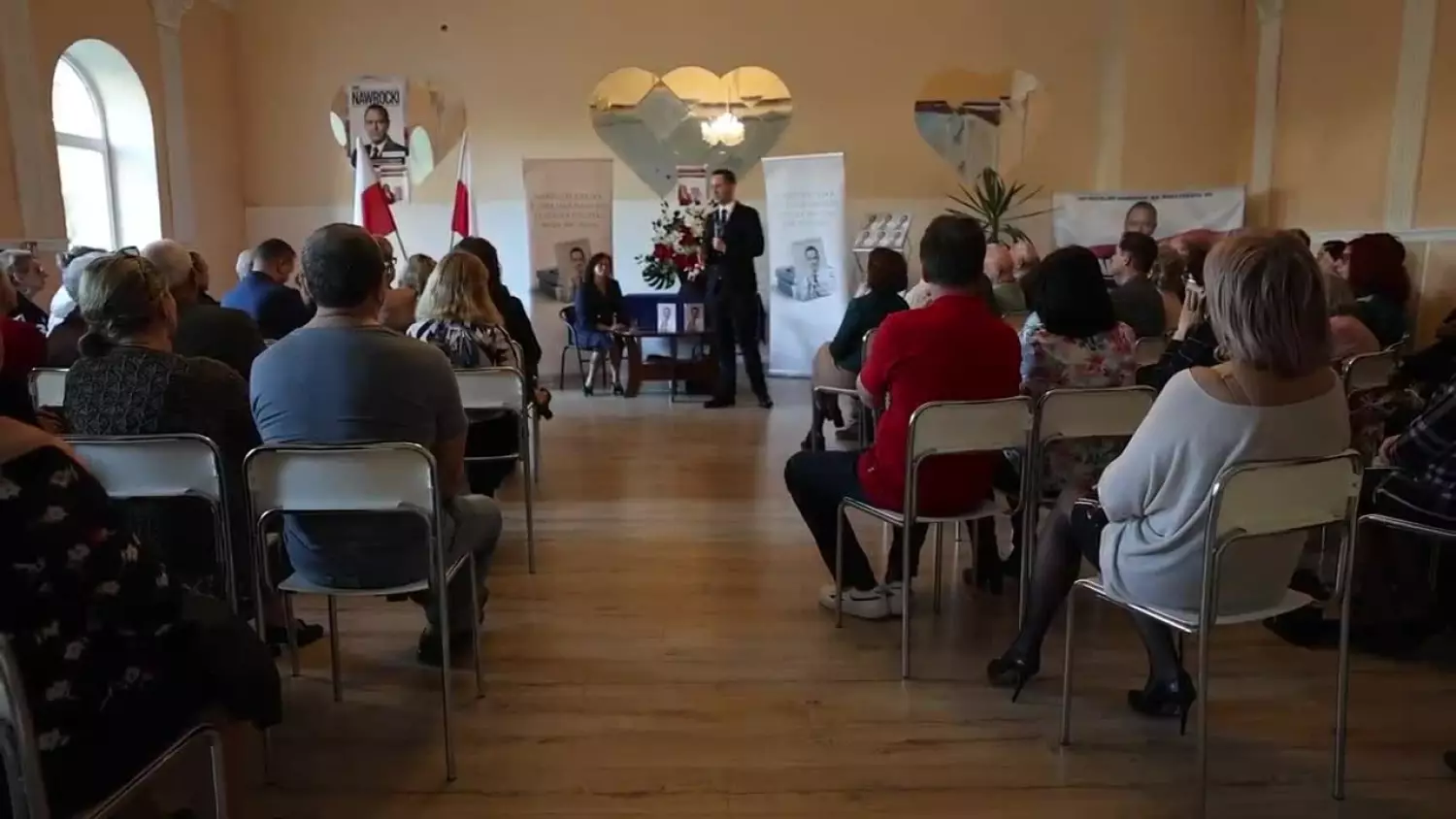 2025-04-17-spotkanie-wojtyszek.mp4