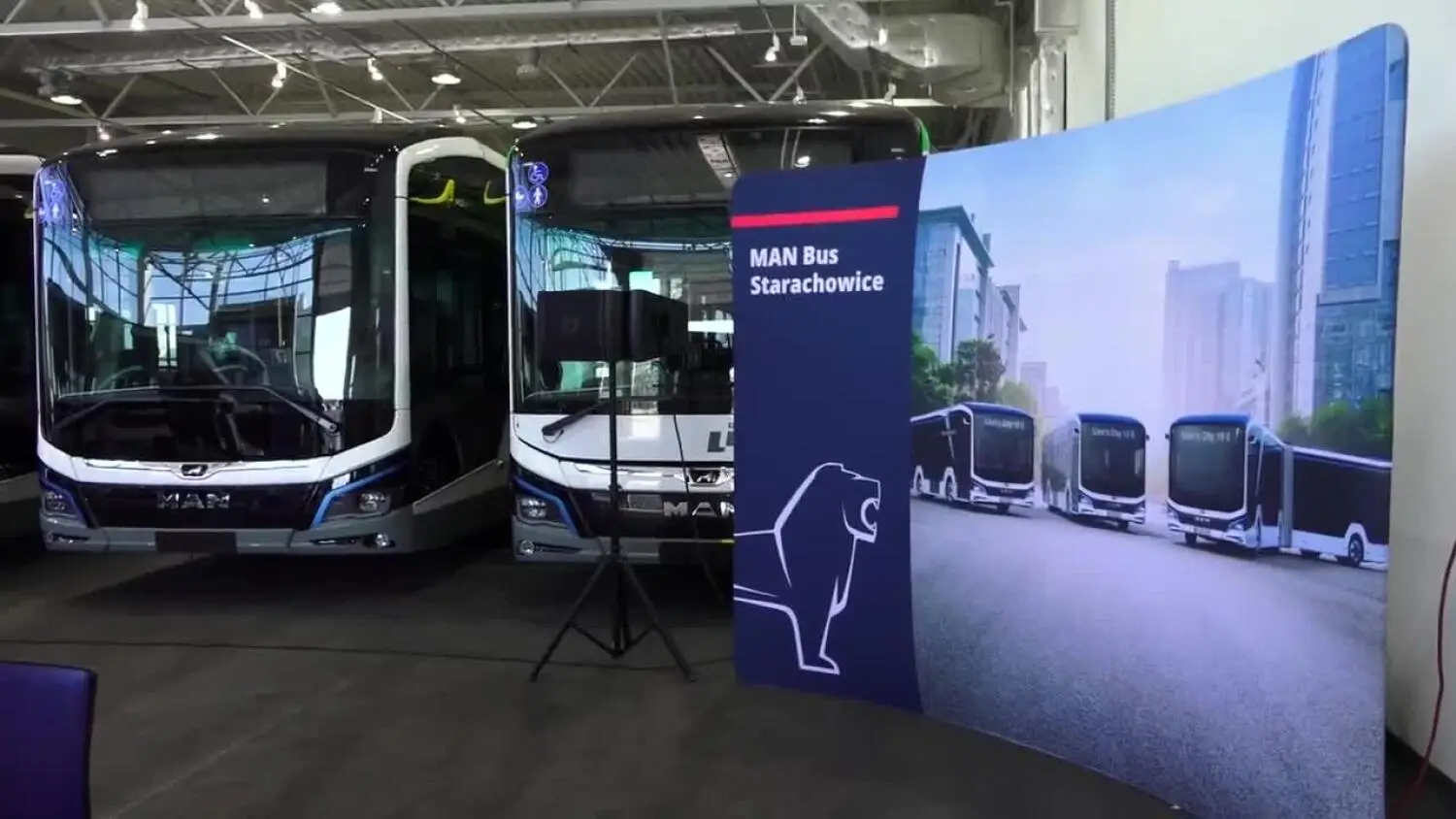 2025-04-17-manpopr2.mp4