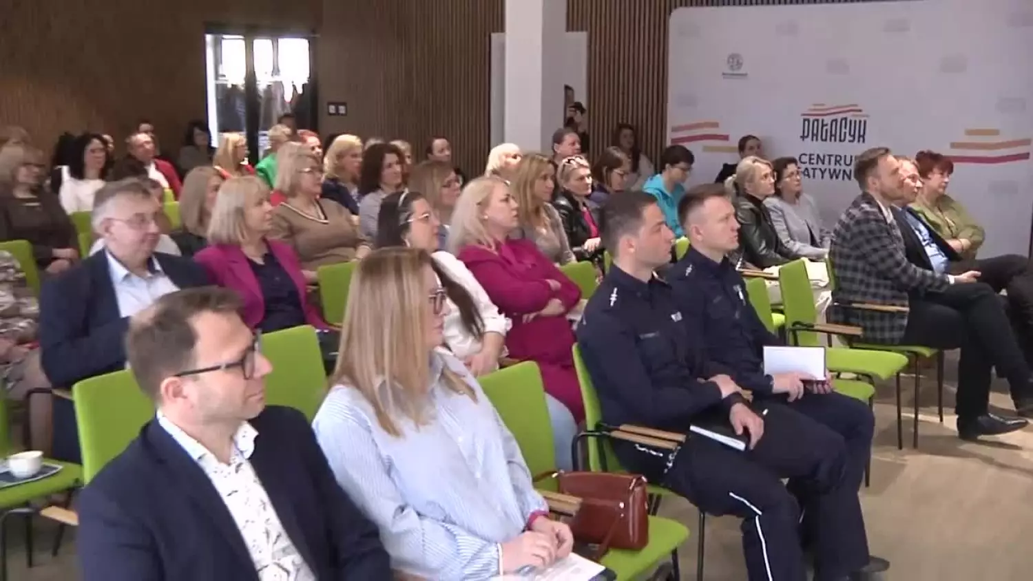 2022-04-22-futuronet.mp4