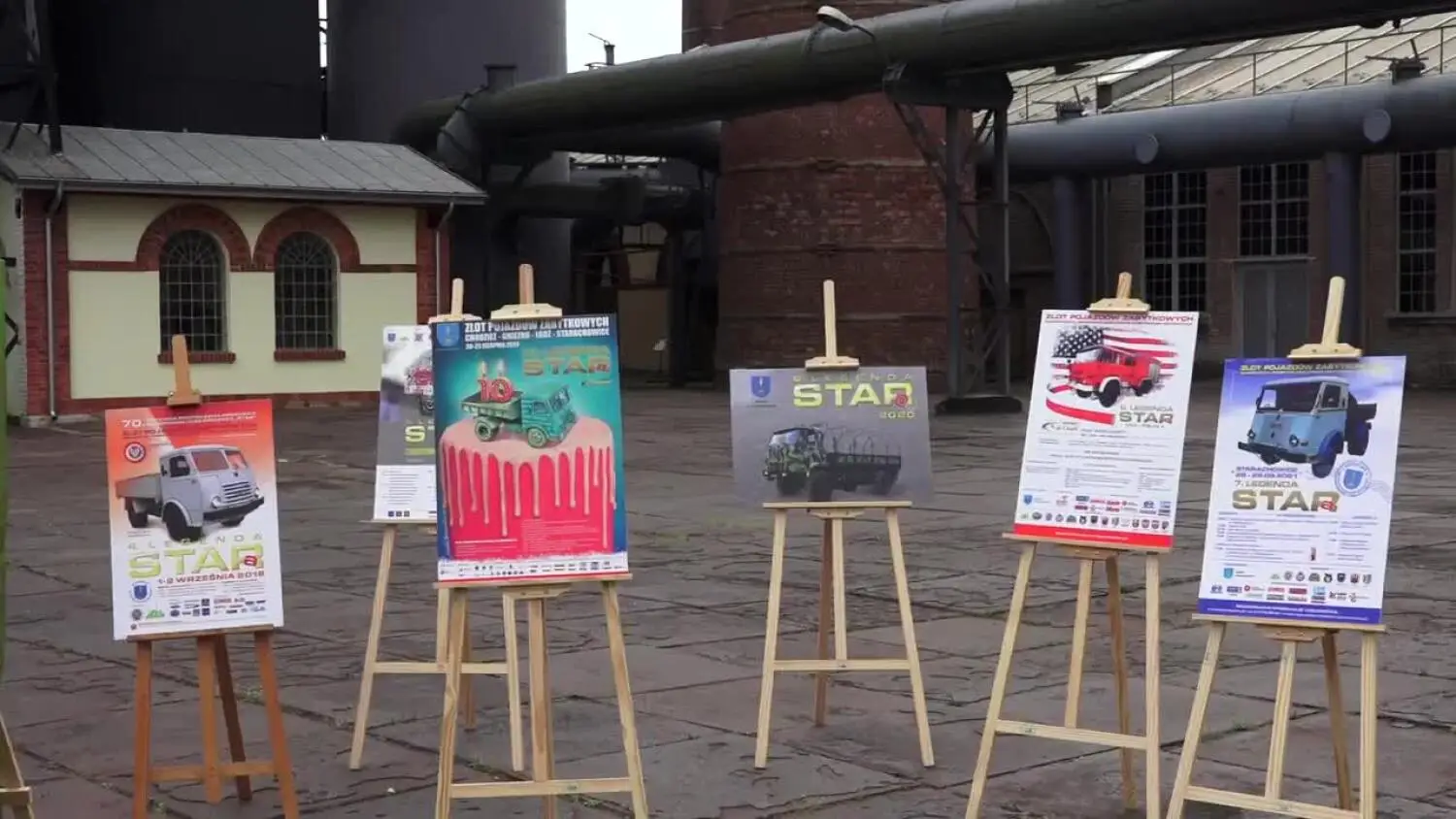 2025-04-23-legenda-stara.mp4