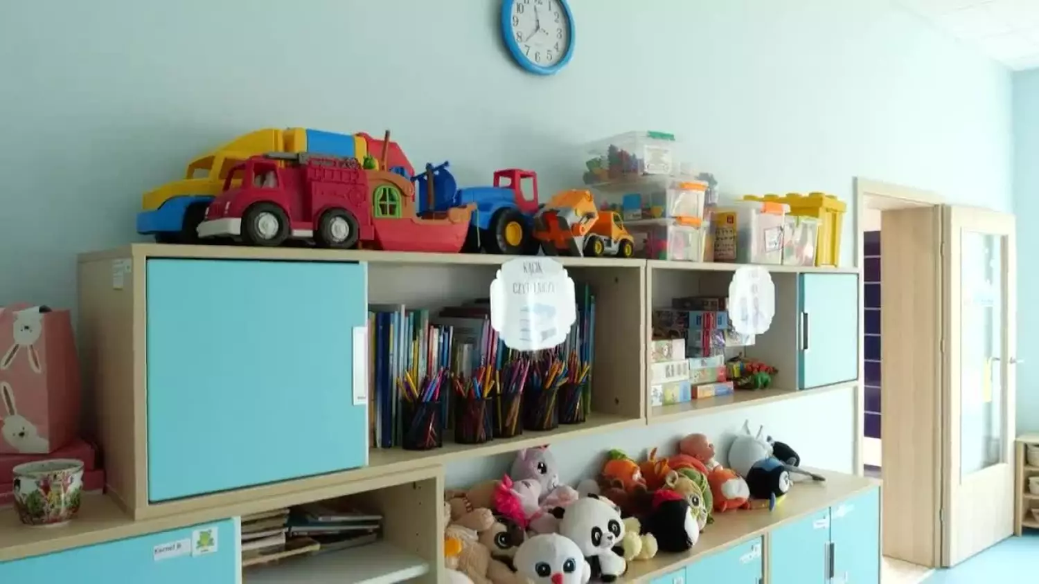 23042025-z-regionu.mp4