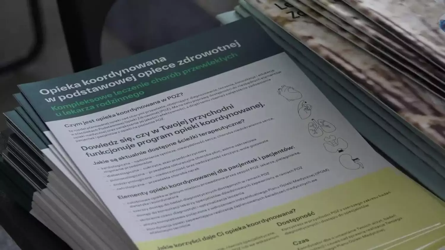 2025-04-24-ekoserce.mp4