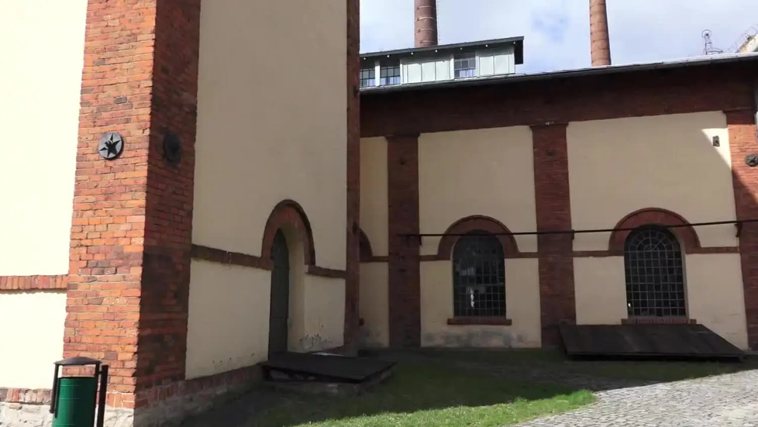 2025-04-24-wieza-cisnien.mp4