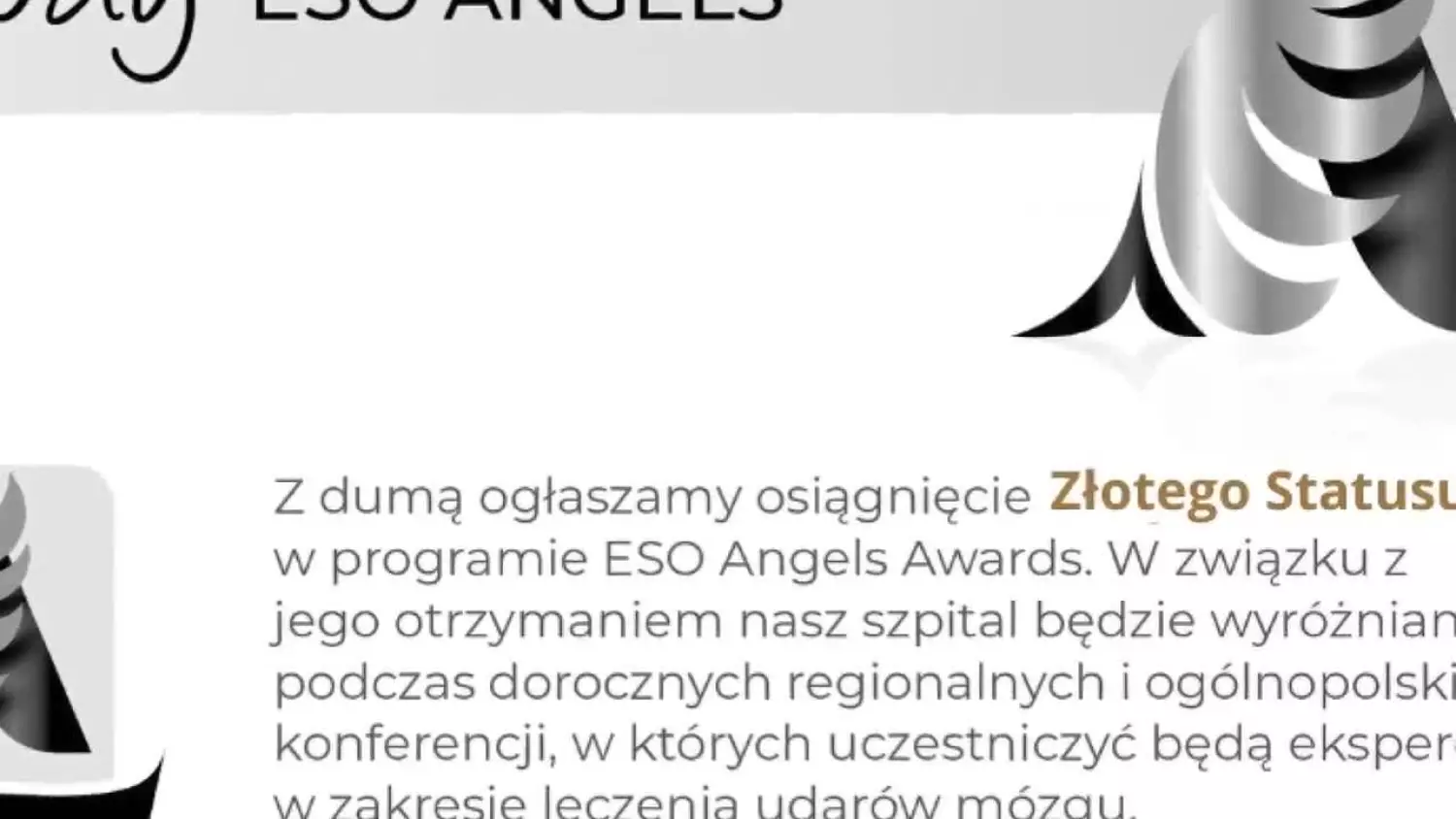 2025-04-28-gosianagrody.mp4