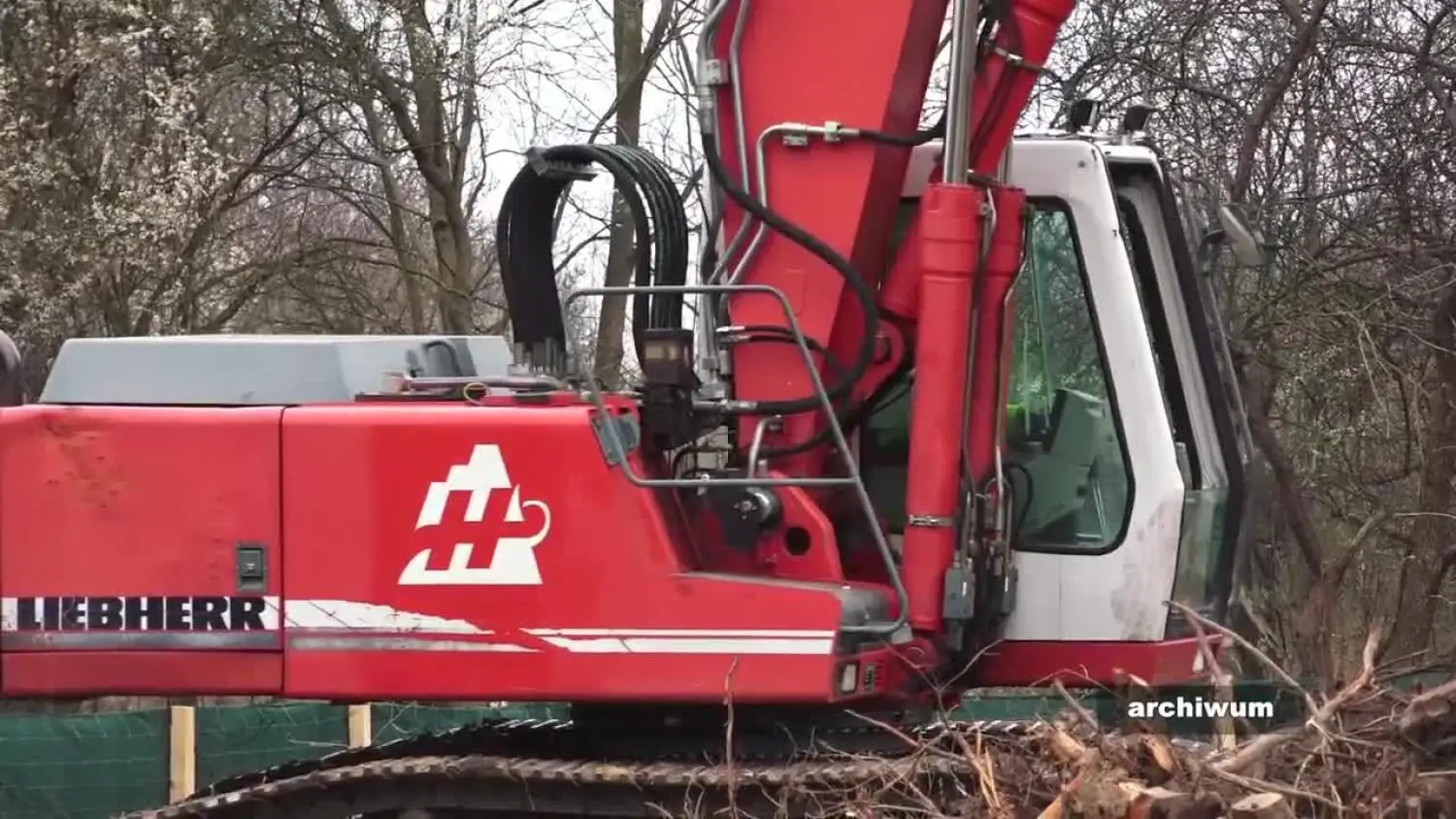 2025-04-28-polna.mp4