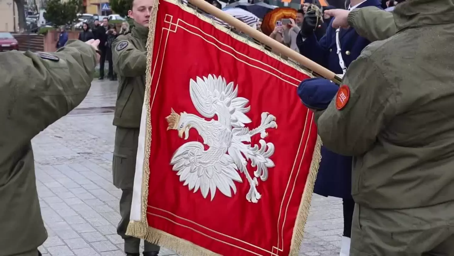 2025zdz-slubowanie-ok.mp4