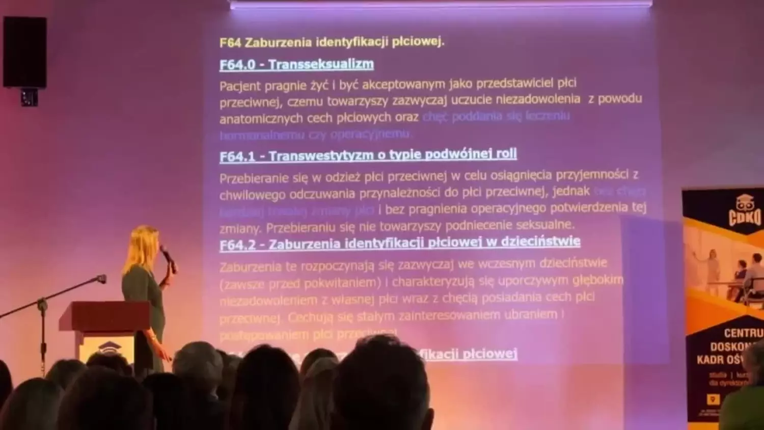 2025-04-28-wojtyszek.mp4