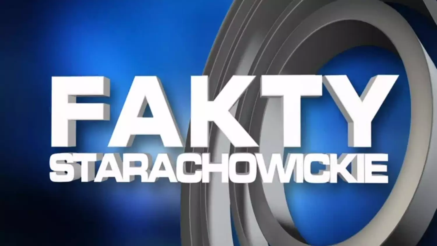 fakty2025-04-30.mp4