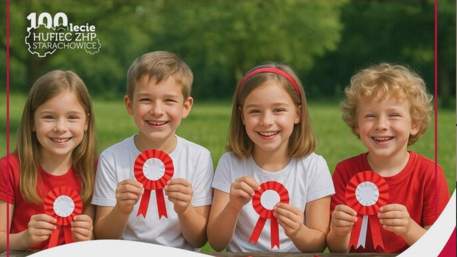 2025-04-30-dzienflagi.mp4