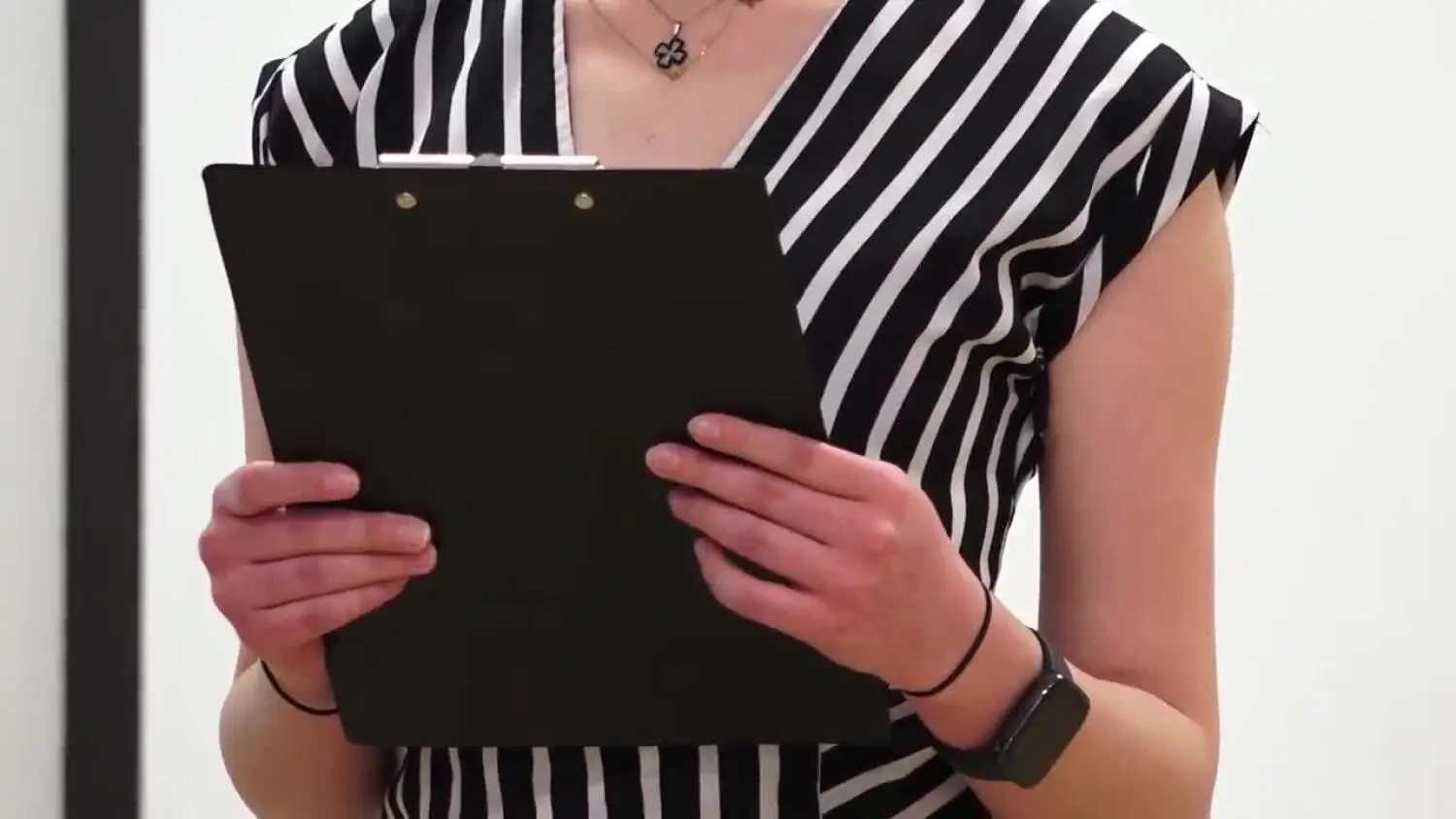 2025-04-30-recytatorski.mp4