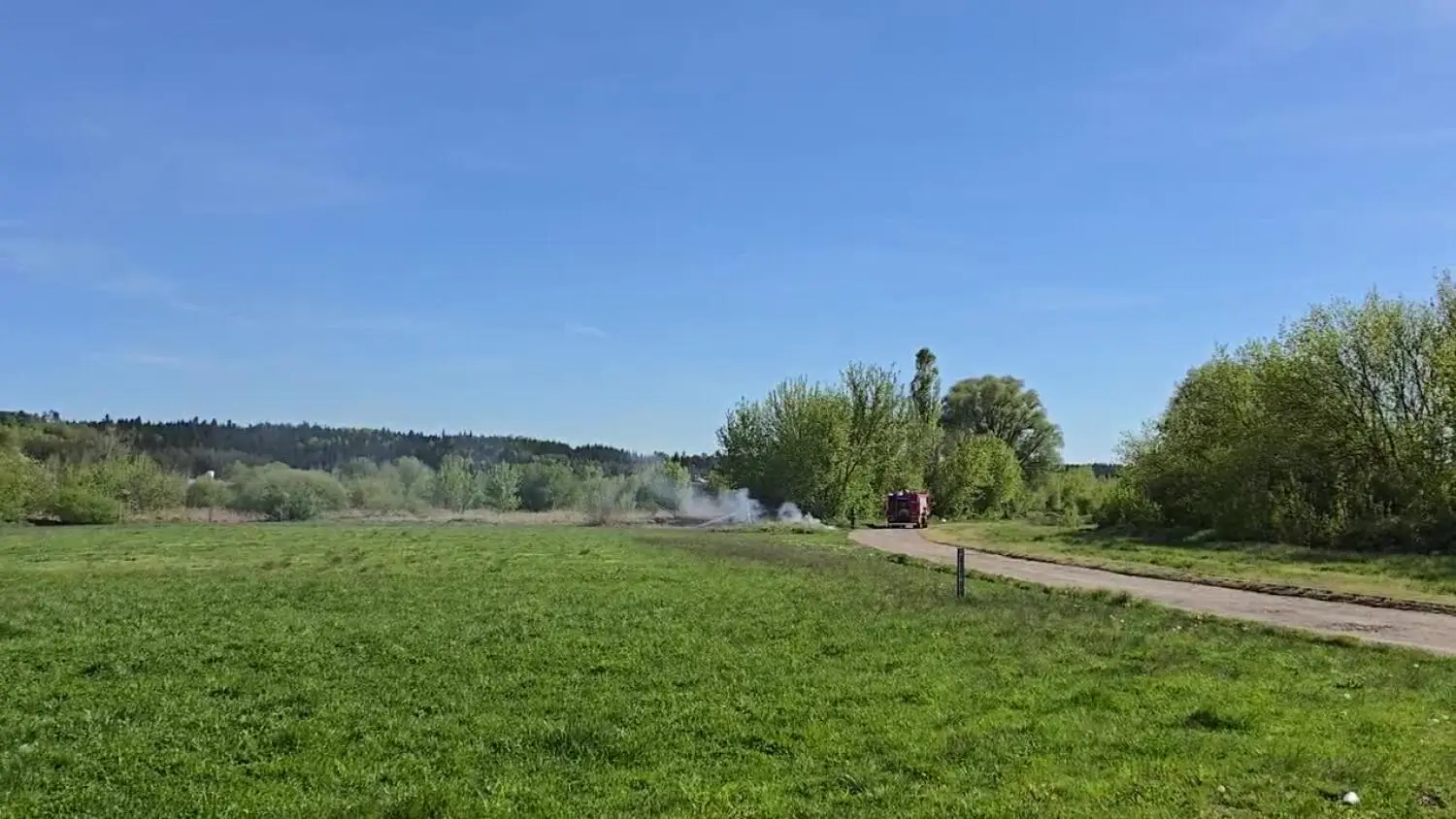 2025-04-30-trawy.mp4