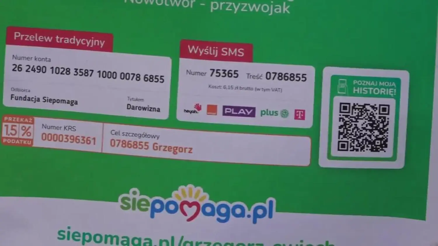 2025-05-02-zbiorka.mp4