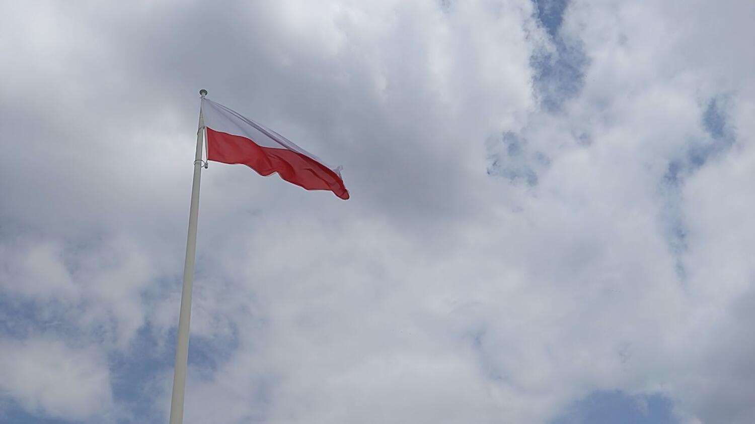 2025-05-02-zapro2.mp4