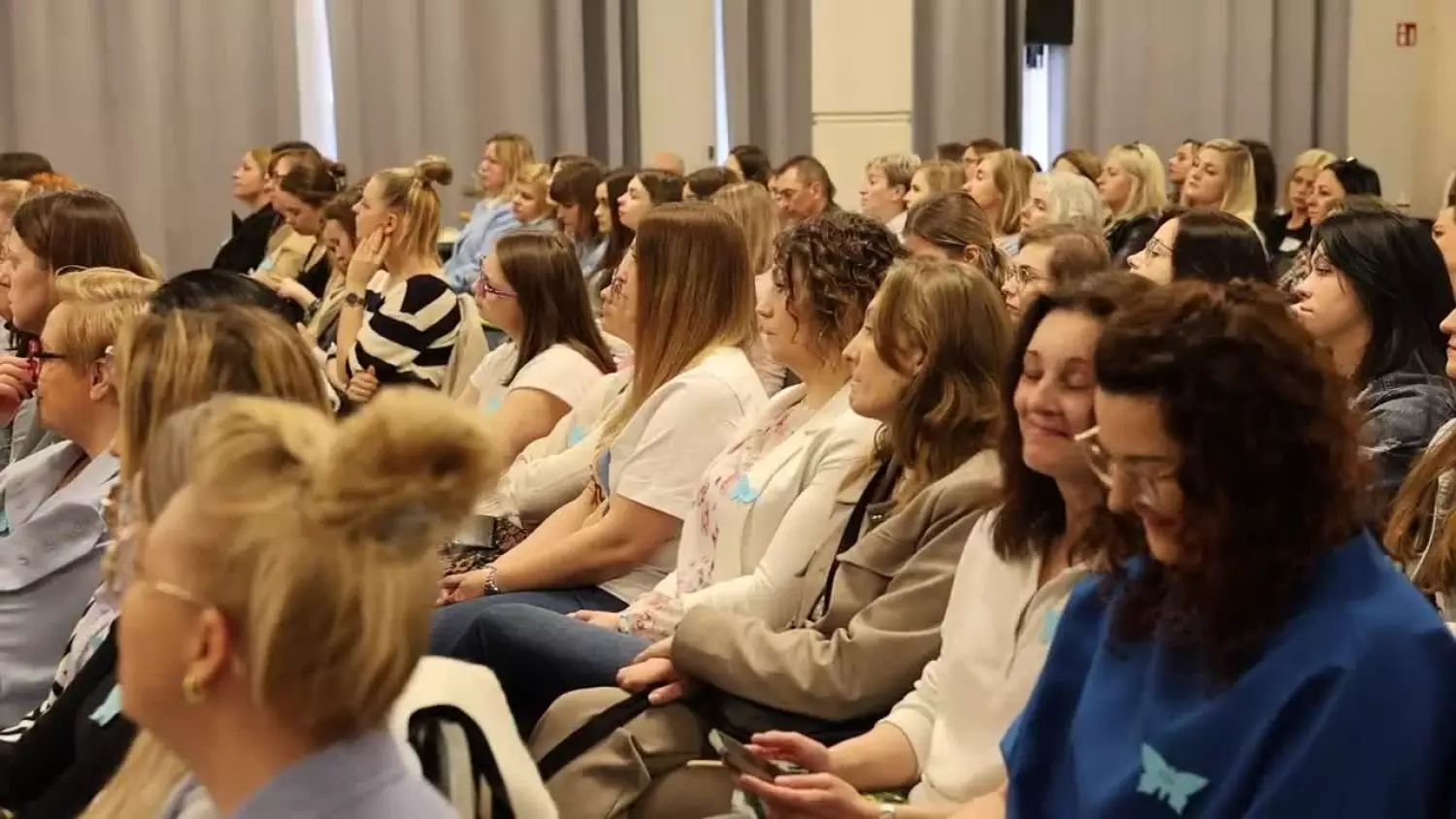 2025-kreatywne-nutki3.mp4