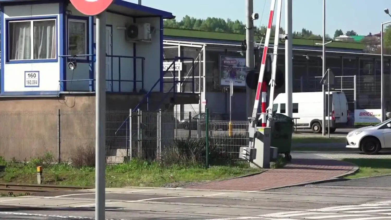 2025-05-02-przejazd.mp4